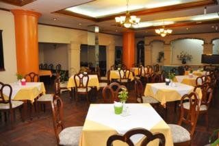Golden Key Hotel Hanoi Exterior foto